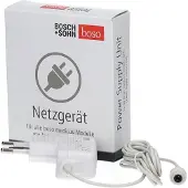 Boso -voedingseenheid voor -bloeddrukmeters 1 St Accessoires