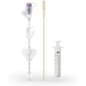 Freka GastroTube CH 15 1x1 St Katheter