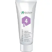 Adler Pharma Minerale Zalf Nr. 4 200 ml Zalf