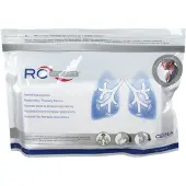 Cegla RC-Cornet Plus Tracheo 1 St Apparaat