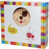 Inatura Cherry Belly Baby Hond | 1 stuk