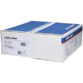 Artiflex Natur-polsterband 10 cm x 2,7 m 30 St Verband
