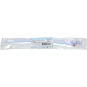 UROMED transurethrale siliconenballonkatheter soft 6,0 mm, 5-10 ml 1 St Katheter