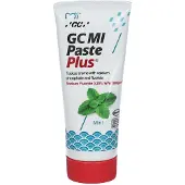 Gc MI Paste Plus Munt 40 g Tube