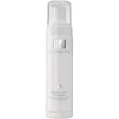 Dr. Grandel Reinigingsschuim voor de uiterst gevoelige huid 200 ml Schuim