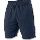 Joma Miami Korte Broek