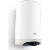 Tesy - Modeco Smart - Elektrische boiler - 100 liter