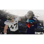 Madden NFL 22 Xbox One