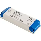 SLV Led Driver 24V - 100W