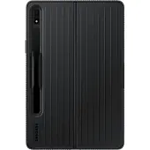 Samsung Standing Cover Tab S8