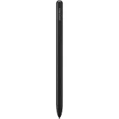Samsung - stylus S-pen - Tab S8/S8+ - Mystick Black