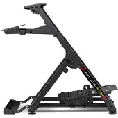 Next Level Racing Wheel Stand 2.0