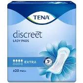 Tena Lady Extra