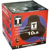 Body Solid Medicine Ball
