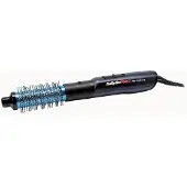 Babyliss Pro Lightning Pro Air Styler