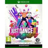 Just Dance 2019 Standaard