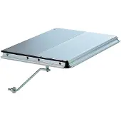 Festool Accessoires VB Tafelverbreding - 492090