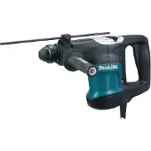 Makita HR3200C