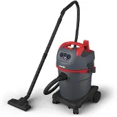 Starmix uClean 1445ST STOFZUIGER