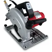 Rubi TC-180 230V-50hz elektrische tegelzaag - 50939