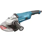 Makita GA9020RF