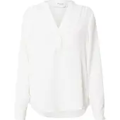 Selected Blouse 'MIVIA' wit