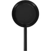 ComBekk Koekenpan Recycled Aluminium 24 cm