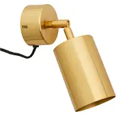 Nordal Maia wandlamp - 1634