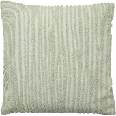 Nordal Elodie kussen mintgroen incl vulling - 42456