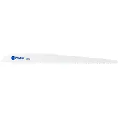 Ivana reciprozaagblad BIM RC270 / S1111DF lang 230mm (5st)