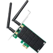 TP-LINK Archer T4E Adapter AC1200