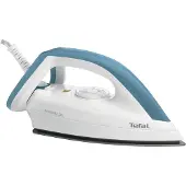 Tefal Easy Dry FS4020 Droogstrijkijzer