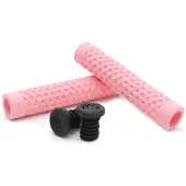 Odi Vans Waffle BMX Handvatten by ODI, violet 2020 Handvatten