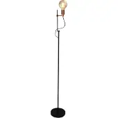 LumenXL Moderne staande lamp - Edina
