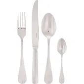 Sambonet Bestekset Baguette Flatware (24-Delig)