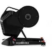 Xpedo Sale: APX Pro Smart fietstrainer met gratis trainingsmat van EUR 999,00 nu met 50% extra korting voor EUR 499,00
