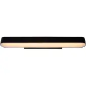 Lucide Madelon Badkamerwandlamp