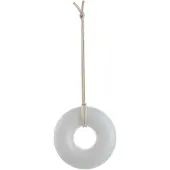 Bolia Donut Draagbare Lamp