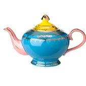 Pols Potten Theepot Grandpa 700 ml