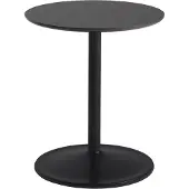 Muuto Soft Side Tafel