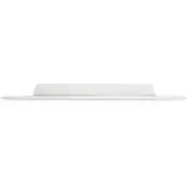 Normann Copenhagen Jet wandplank 160cm white