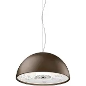 Flos Skygarden Small hanglamp Rust