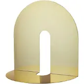 AYTM Castellum Plank Gold