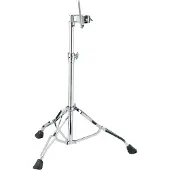 Tama ROADPRO SINGLE TOM STAND