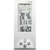Trotec Design-weerstation BZ06