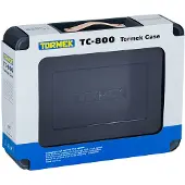 Tormek TC-800 Case
