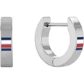 Tommy Hilfiger 2790380 Oorbellen