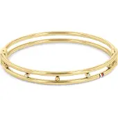 Tommy Hilfiger Damesarmband 2780611