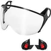 Kask Vizier Kit