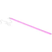 HAY Neon Tube LED Pink